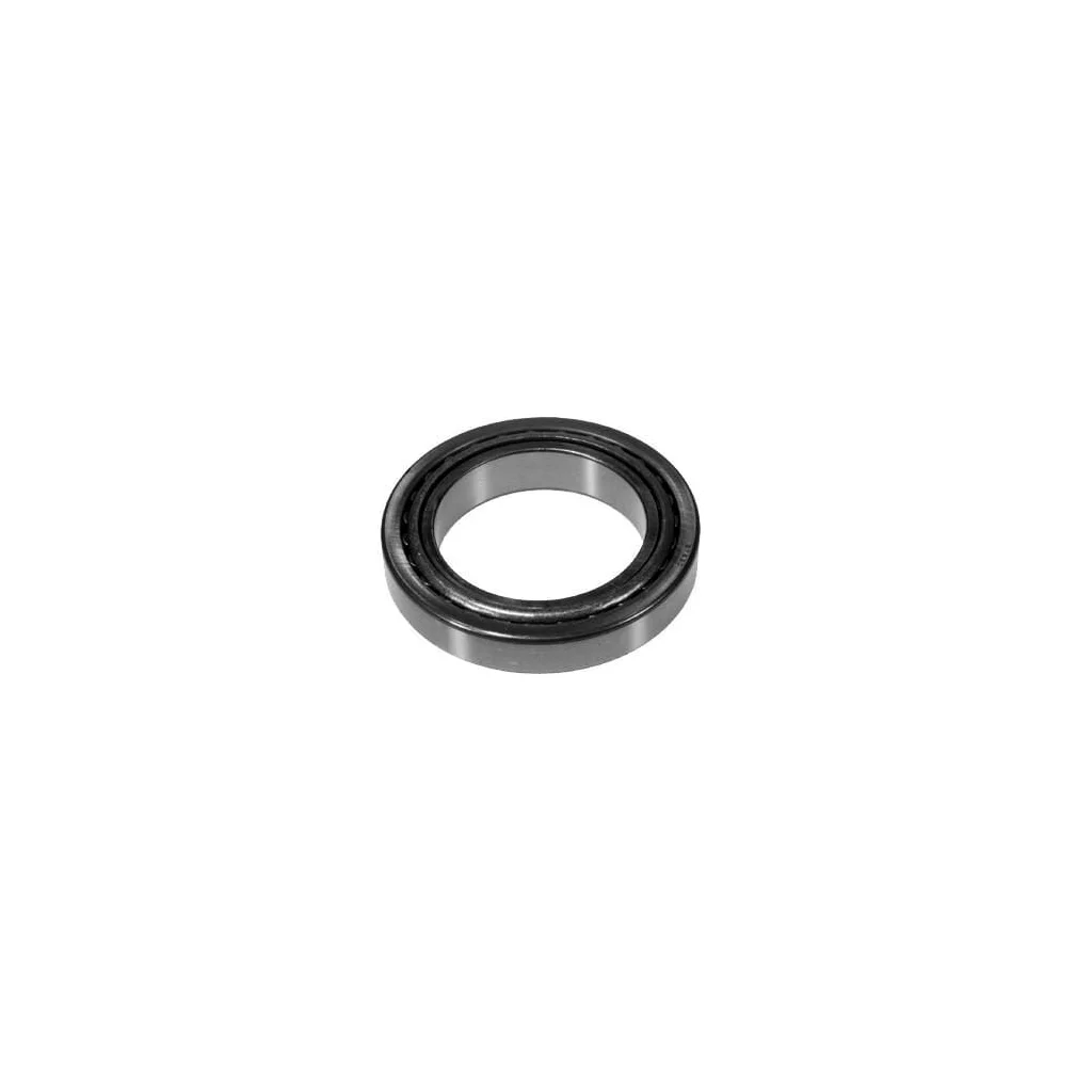 Rulment VPH2301