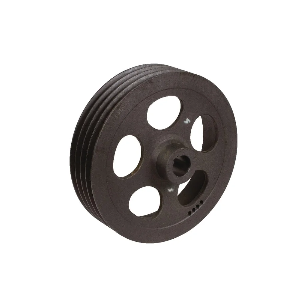 Fulie curea trapezoidală 323mm VNB4050793