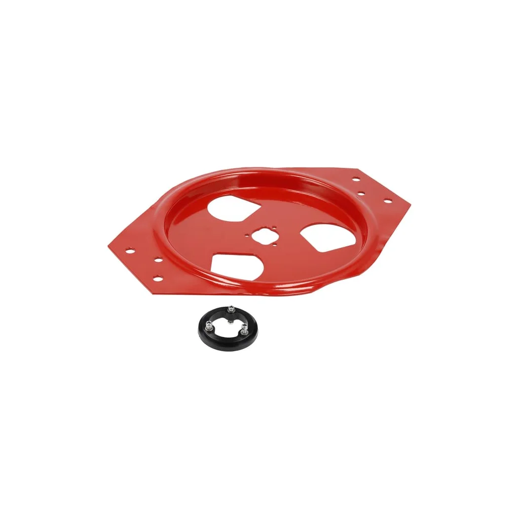 Disc de alimentare VN90020020N