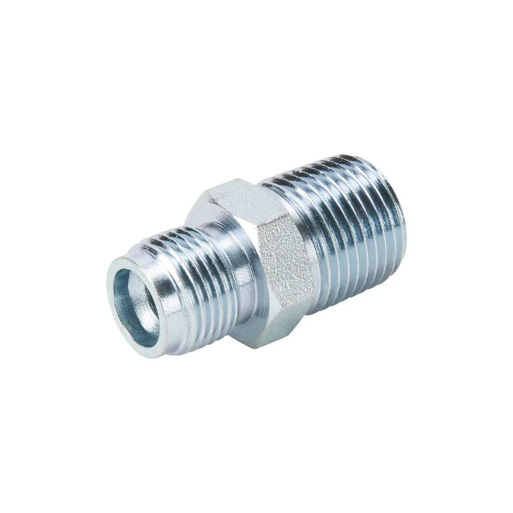 Adaptor MG1/2-M18x1,5mm  Arelco VNAM0818