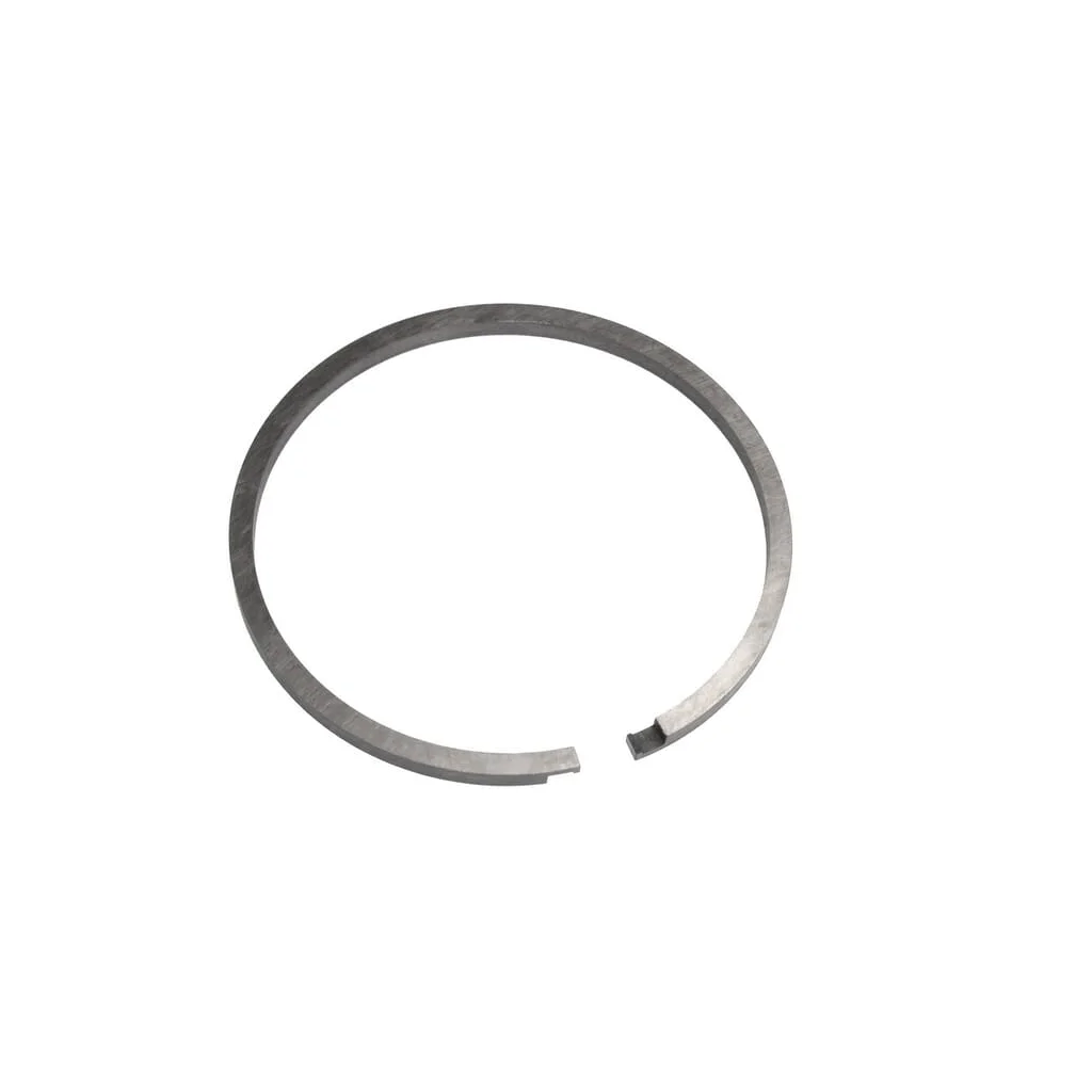 Segment piston Multipower Vapormatic (x2) VPH1627