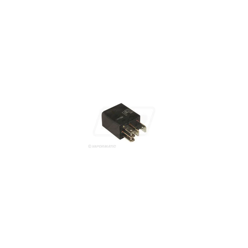 Releu VPF3660