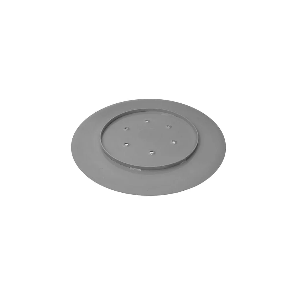 Disc de glisare VF06567882N