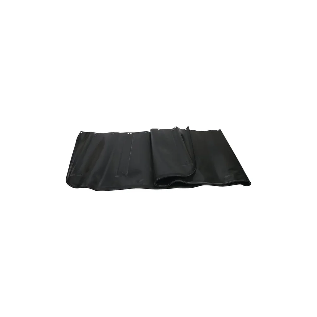 Husă de întorcător de pale VF16605852