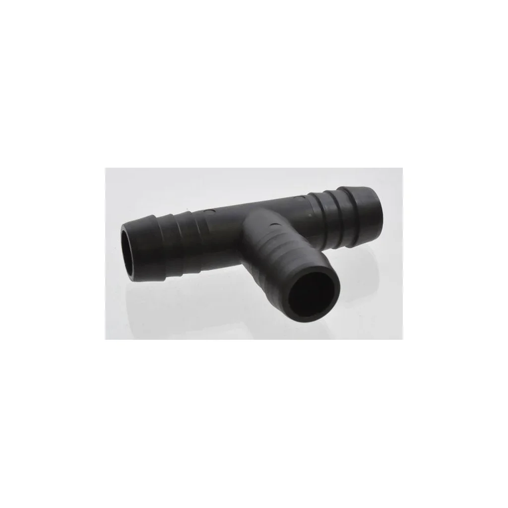"Racord T 3/4" Rau" VN89394004