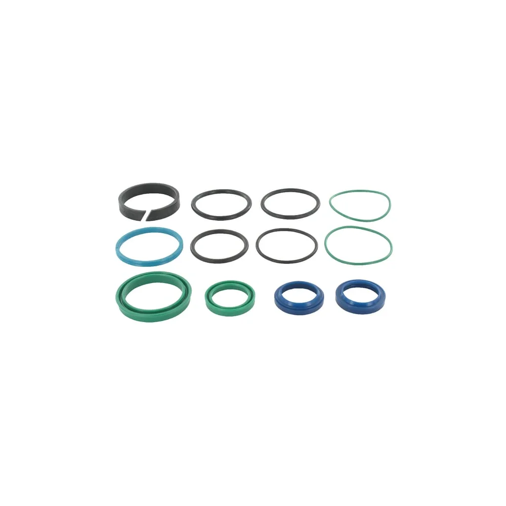 Set de garnituri VF16602656