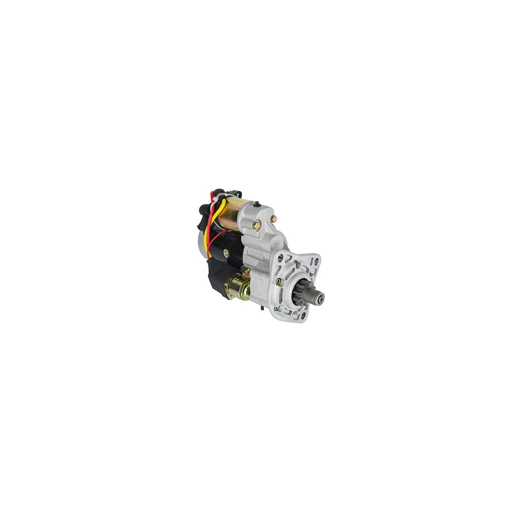 Motor de pornire VPF6026