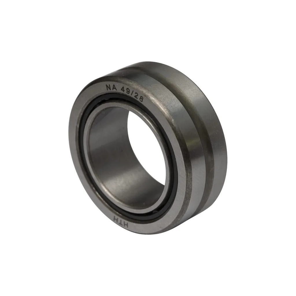 Rulment cu role 32x45mm Vapormatic VPH1343
