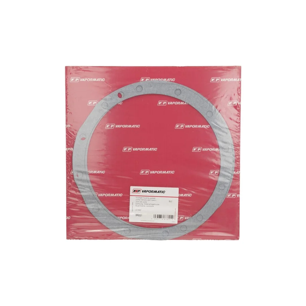 Garnitură punte spate Vapormatic (x2) VPH2521