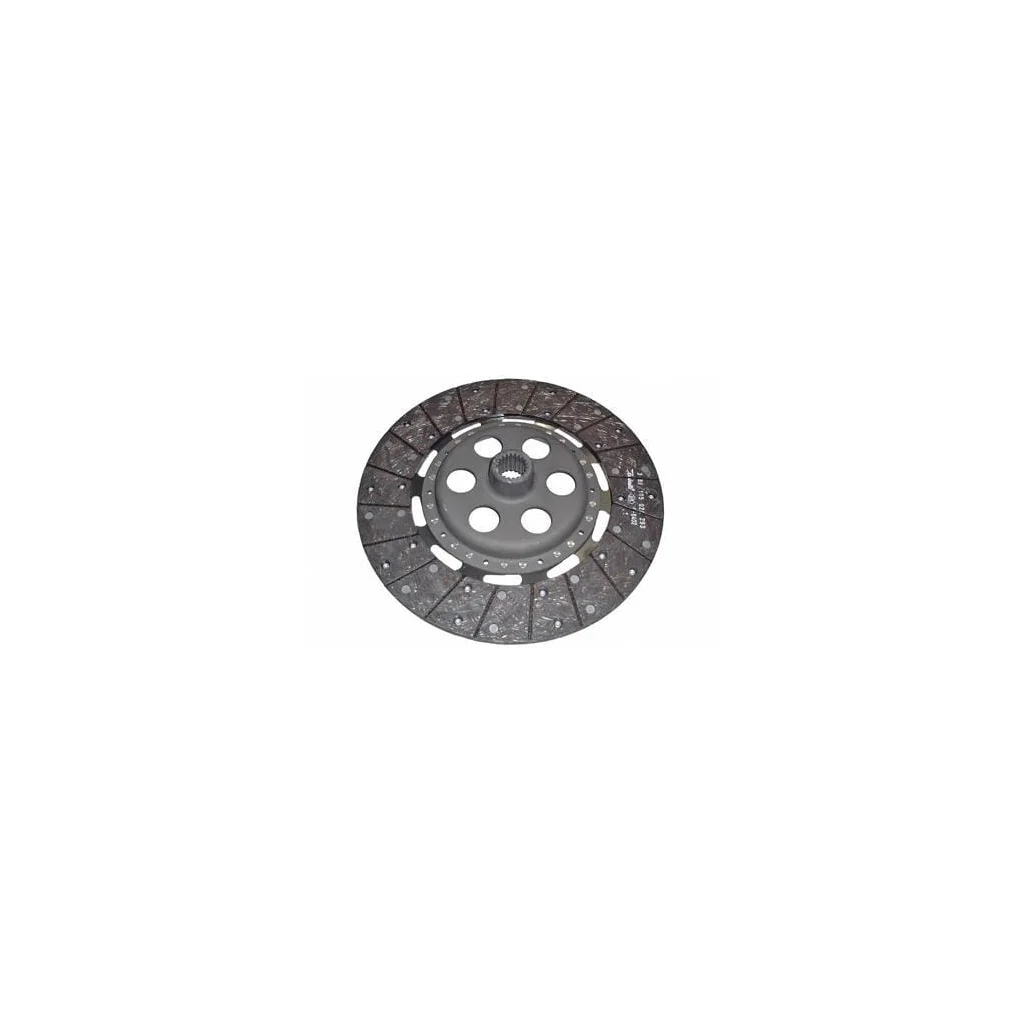 Disc de acționare ambreiaj VPG2232