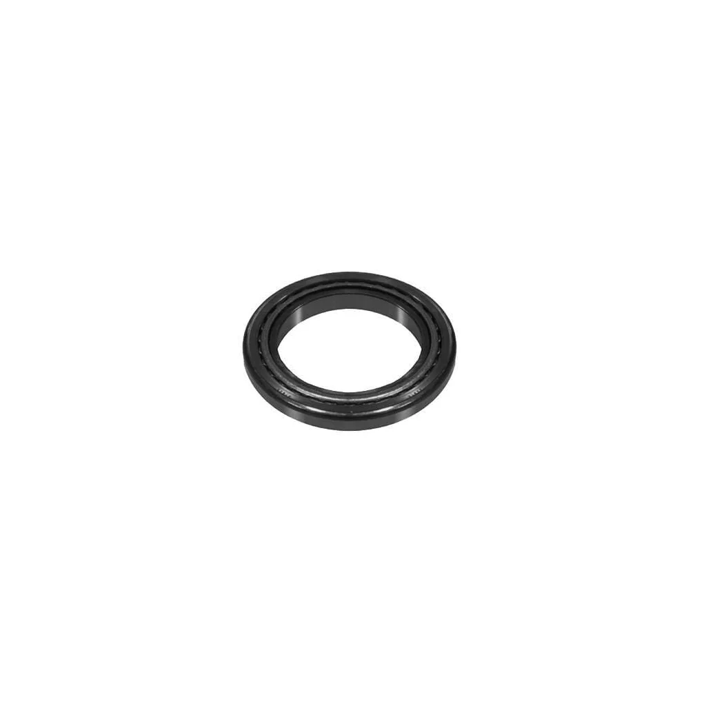 Rulment VPH3203