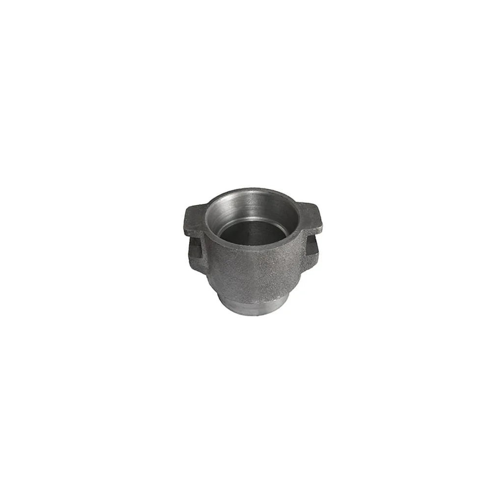 Rulment axial al purtătorului VPG4605