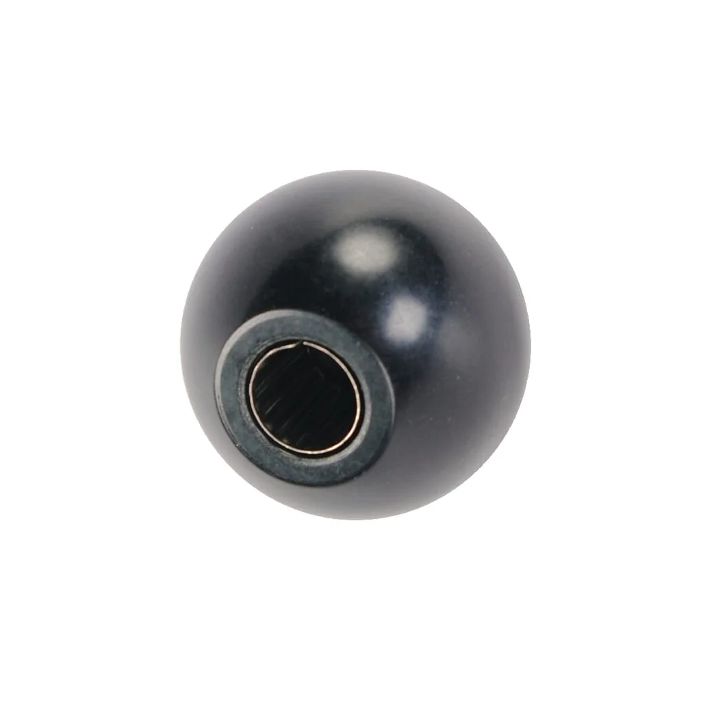 Buton sferic KK40-12 VF06205968