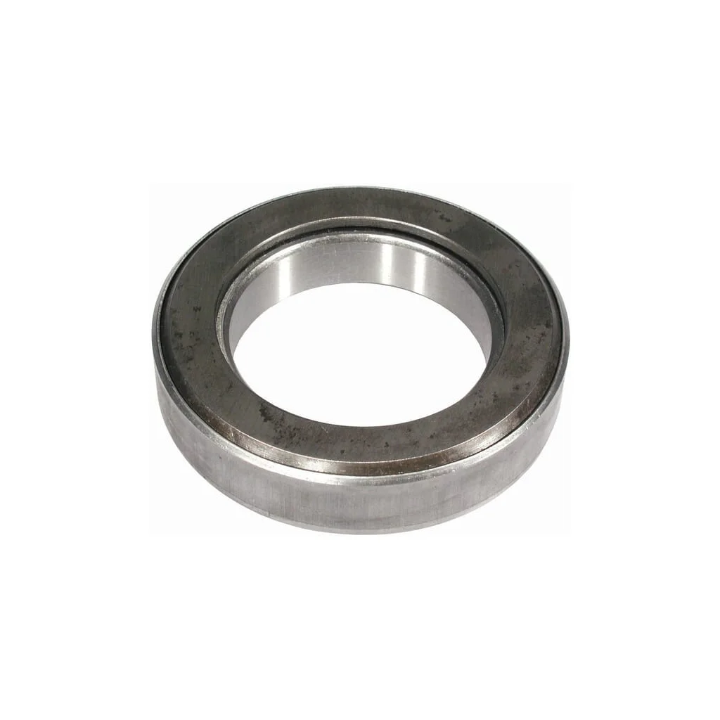 Rulment de presiune ambreiaj VPG5099