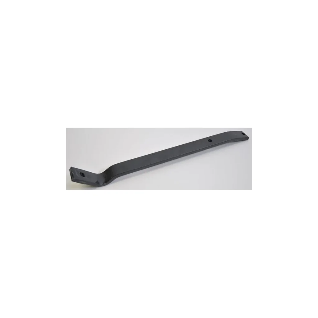 Braț rotativ L=1660mm VF1660796586