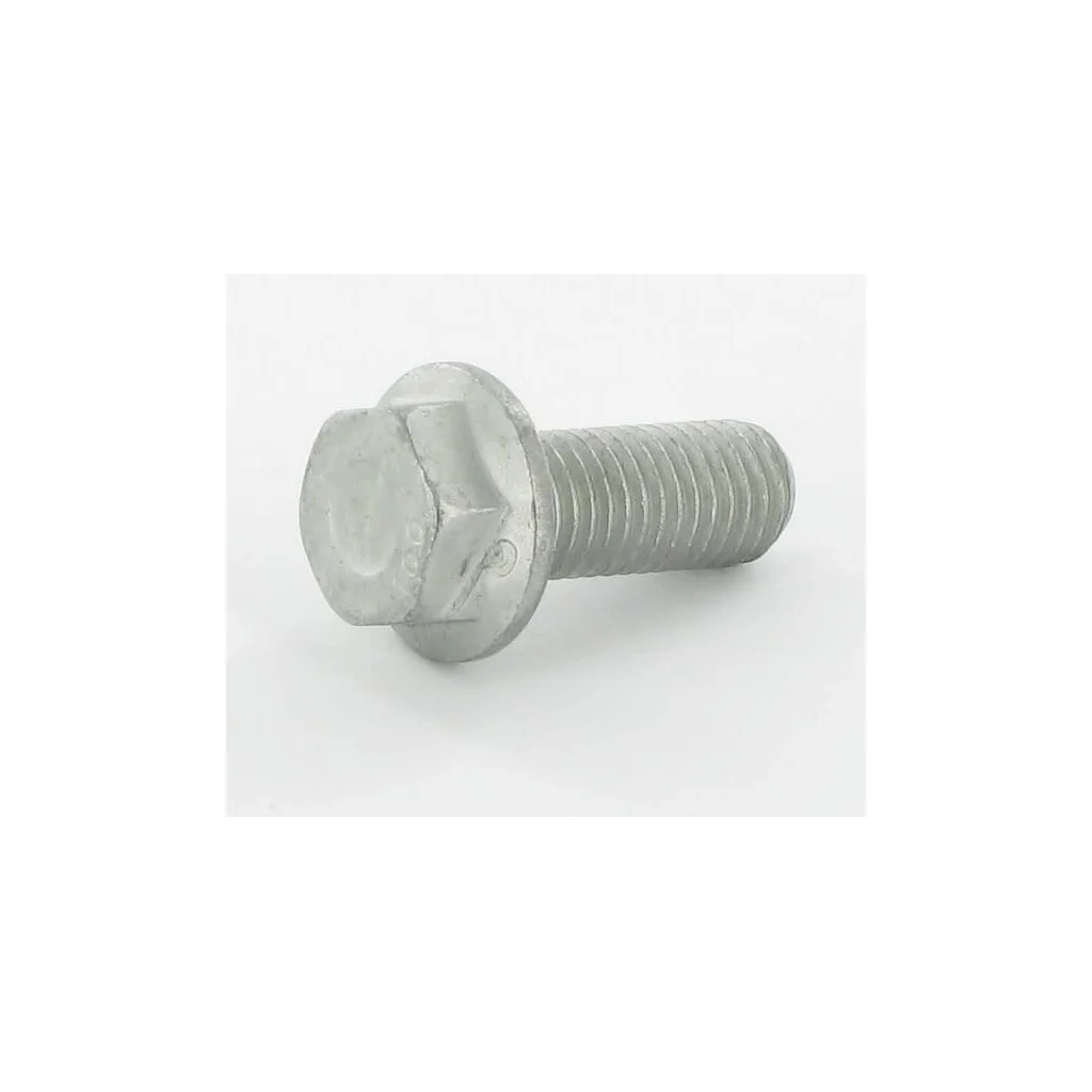 Șurub de fixare cu flanșă M12x30 VF06214155