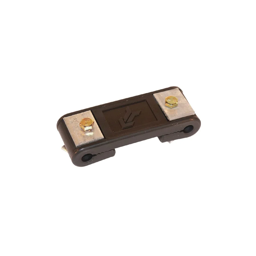 Siguranță de dinte DEUTZ-FAHR originală VF06564420