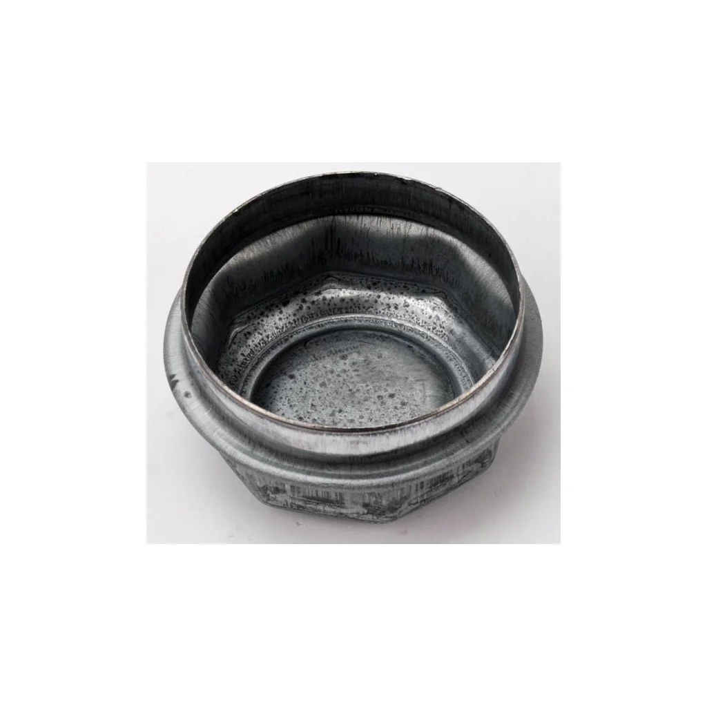 Apărătoare de roată VF06567493