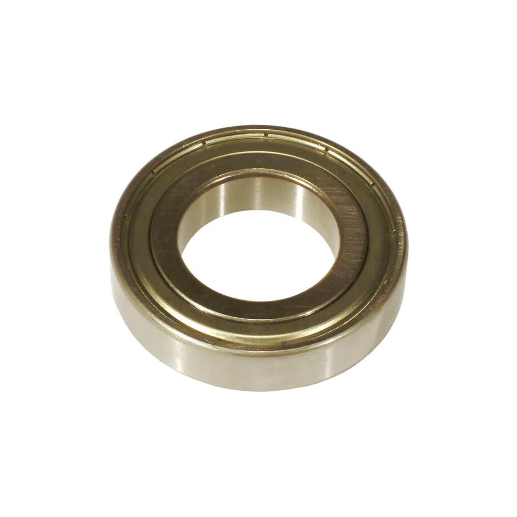 Rulment cu bile 36.5x68.1x14.95mm Vapormatic VPG5008