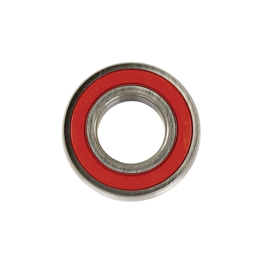 Rulment reglare 206 VF06215766