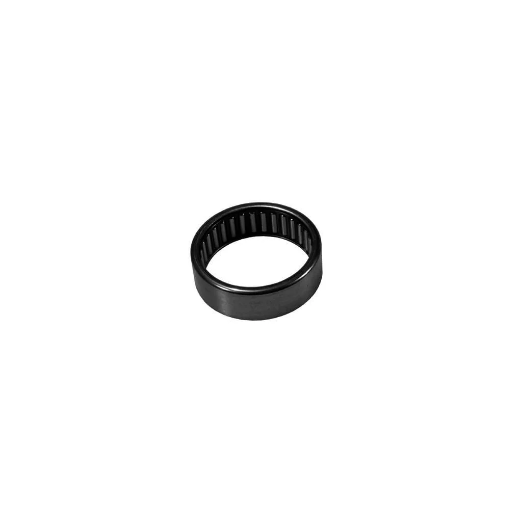 Rulment VPH1309