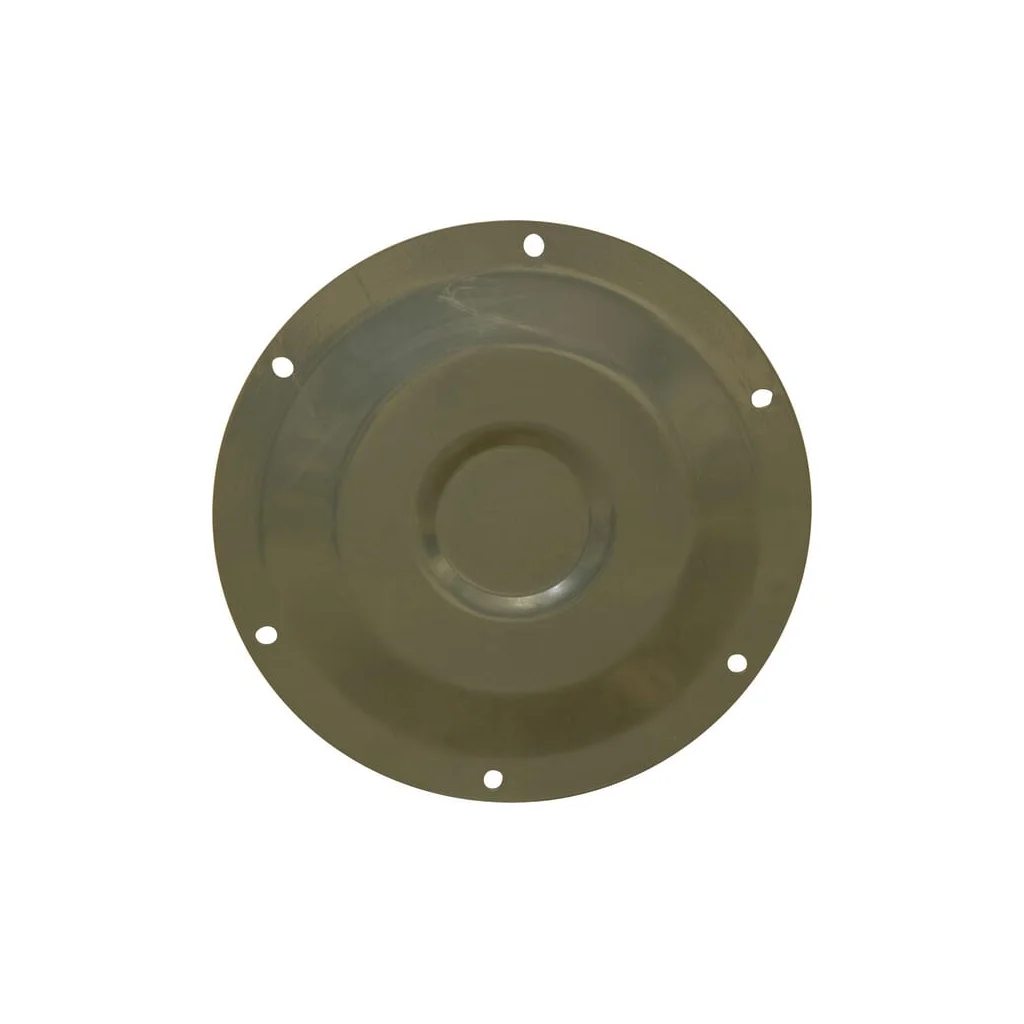 Taler VF06567225N