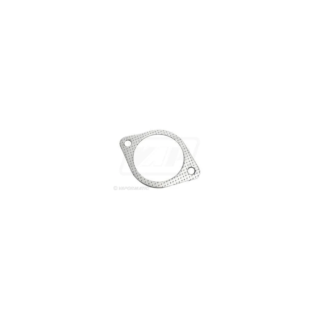 Garnitură cot de eșapament Vapormatic (x5) VPE4355