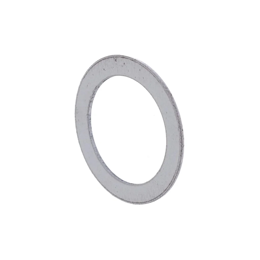 Distanțier 25x35x1 D988 VF06214477
