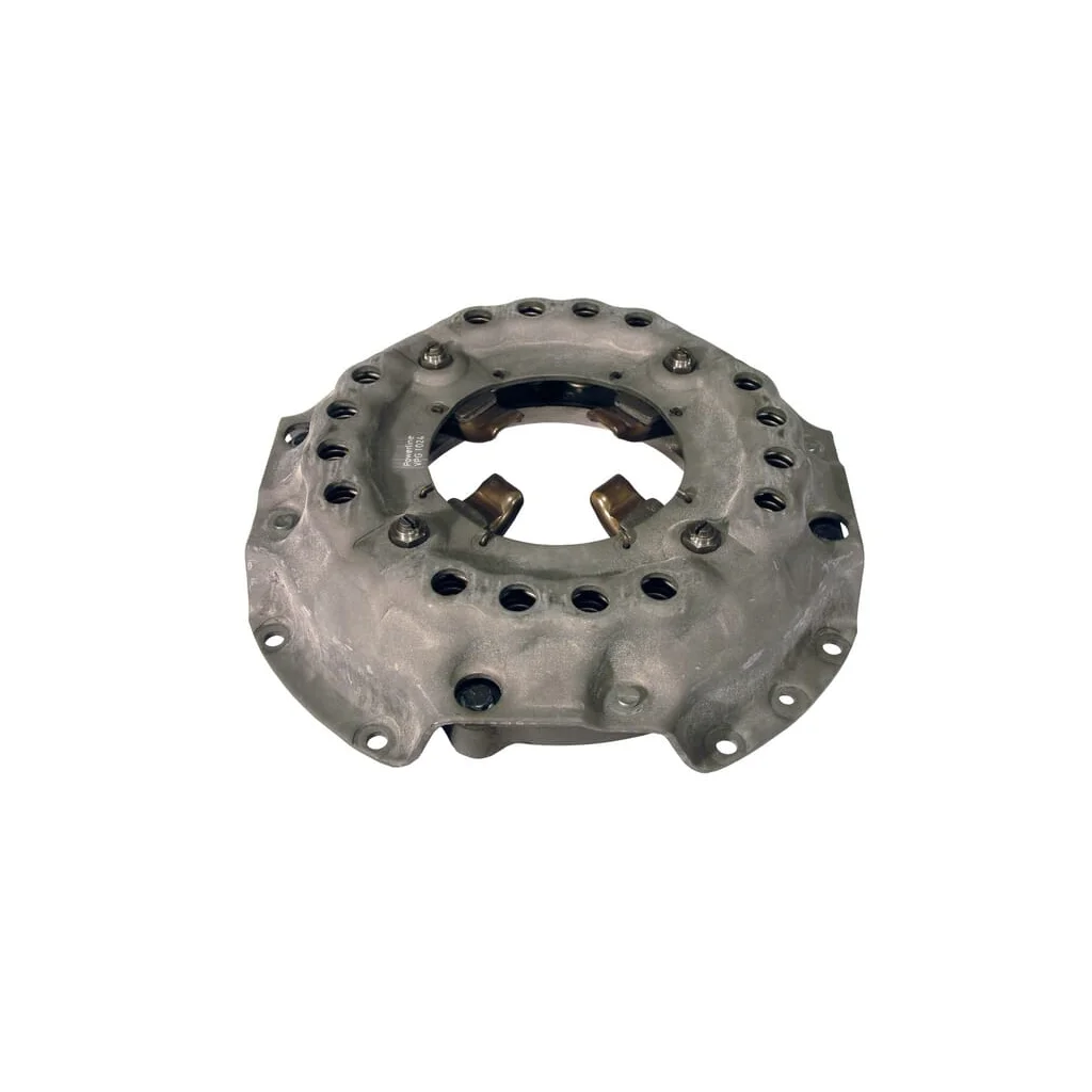 Ansamblu capac ambreiaj VPG1024
