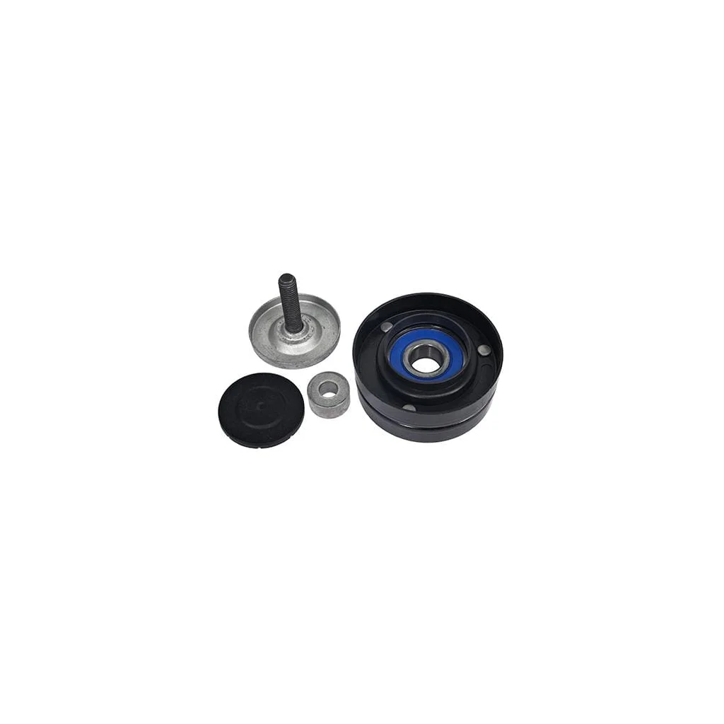 Kit roată de ghidare VPE6448
