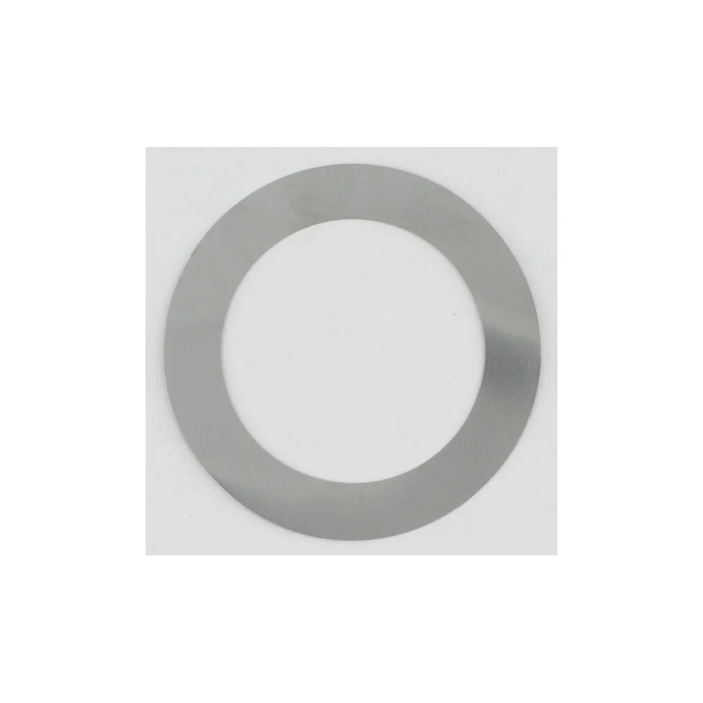 Element de fixare VF06214570