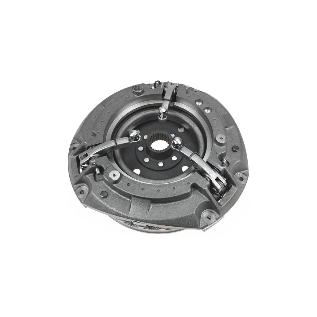 Ansamblu capac ambreiaj VPG1006
