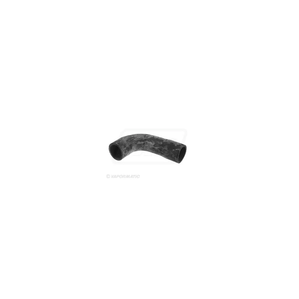 Furtun superior radiator VPE4158