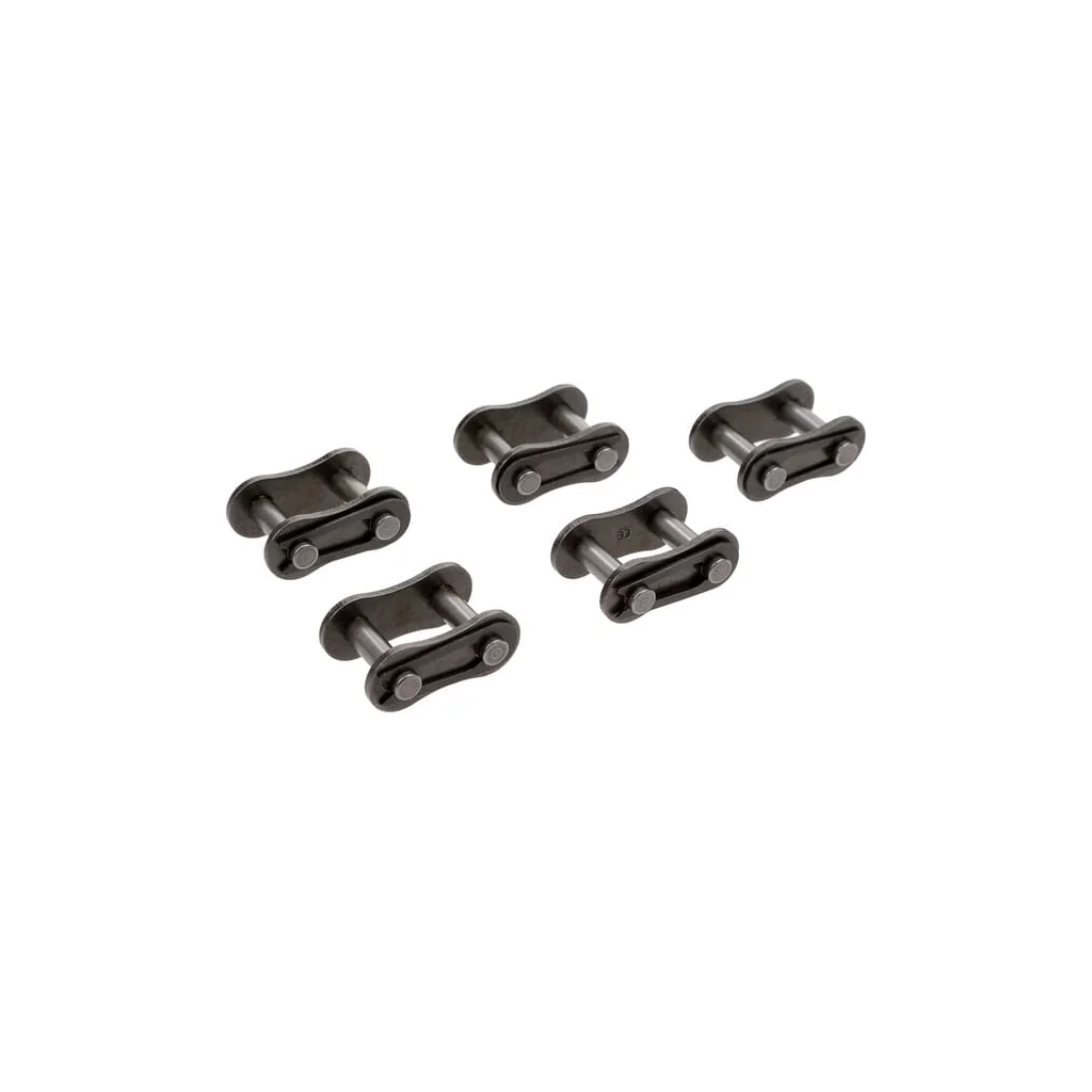 Conector drept 3/4x7/16 VE34716