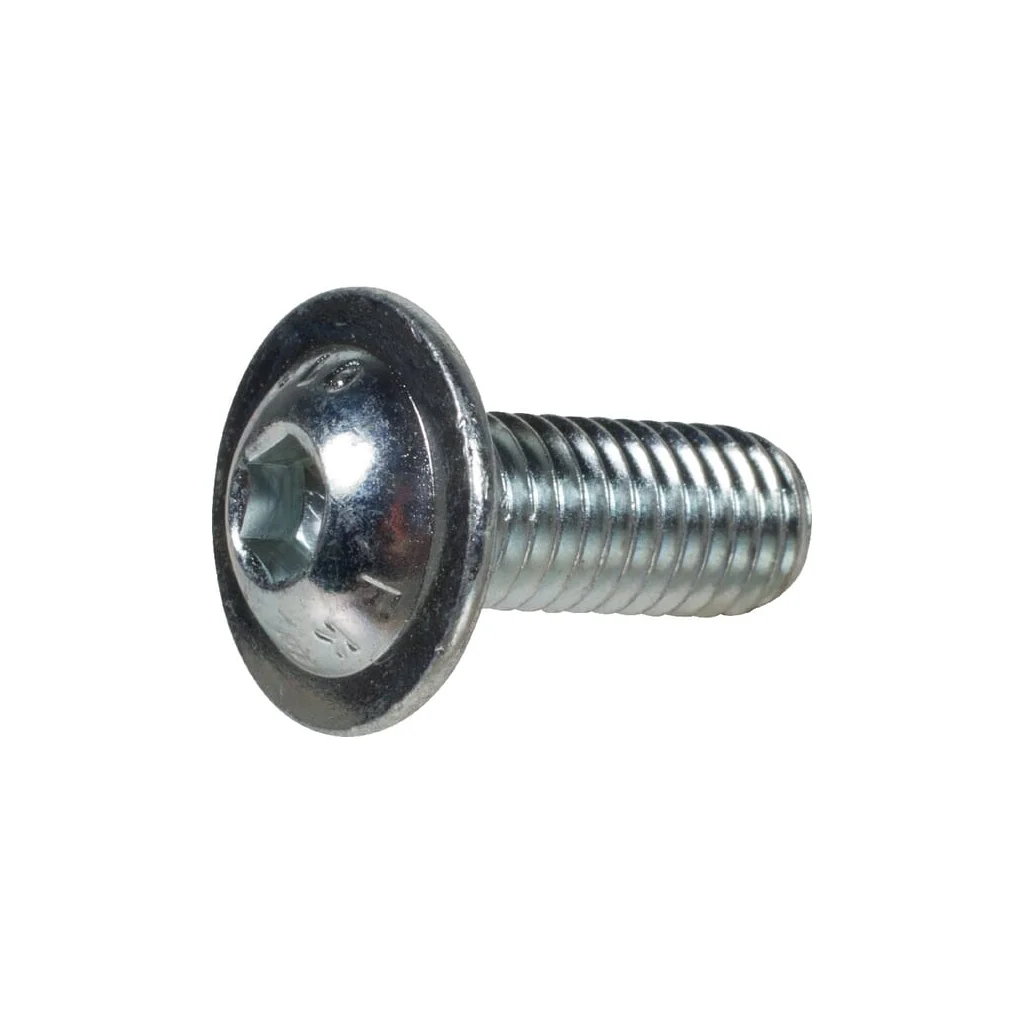 Șurub cu cap buton VF01142565
