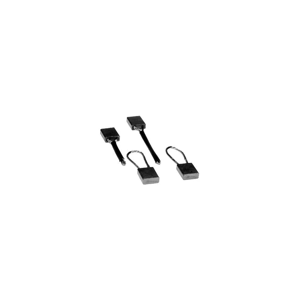 Set perie VPF2601