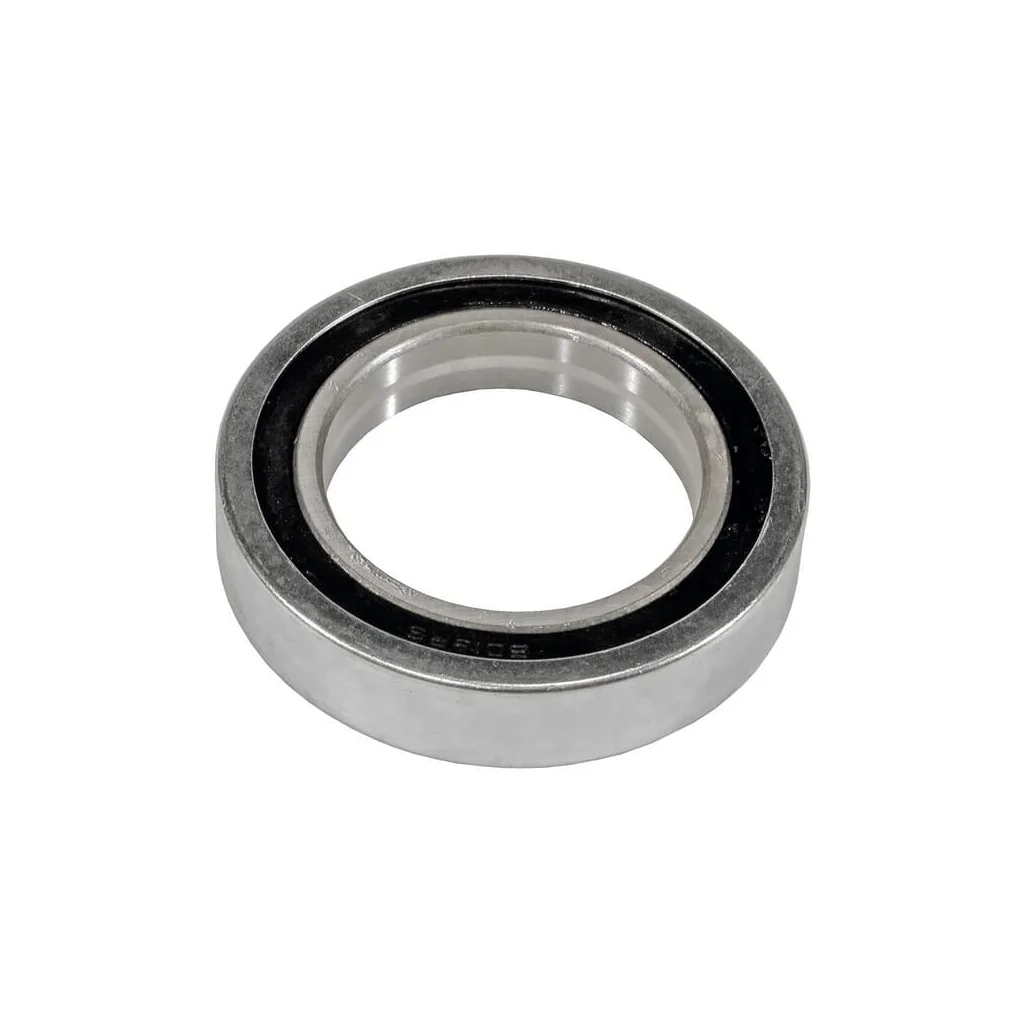 Rulment de eliberare ambreiaj VPG5017
