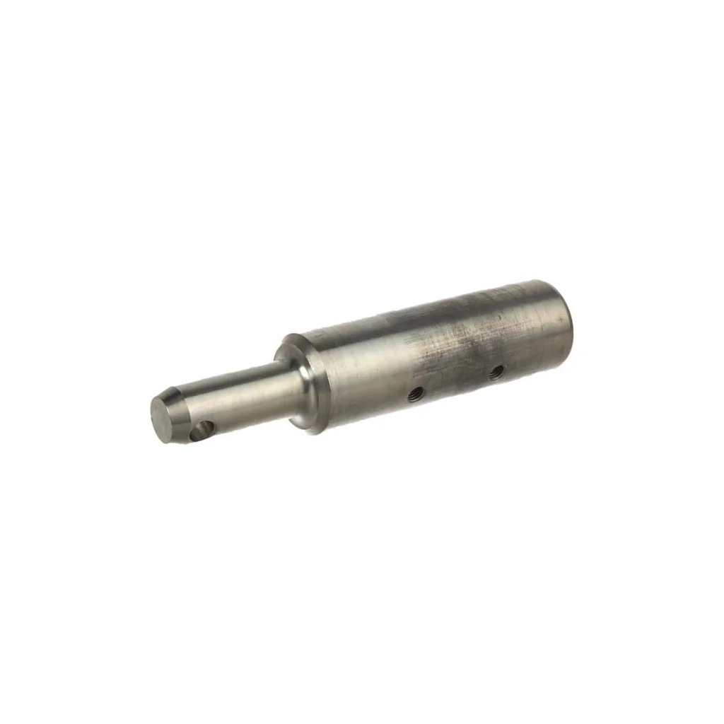 Bolt de ridicare VNB1500393