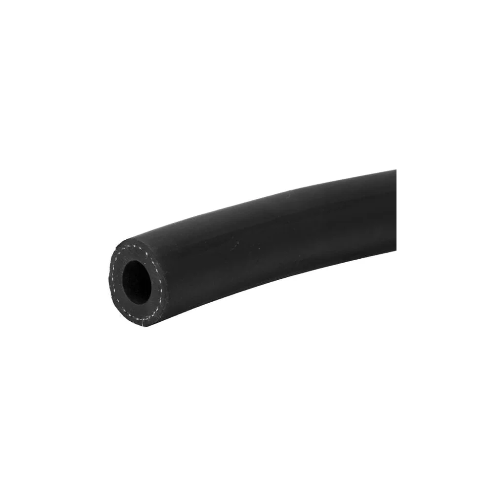 Furtun de frână DIN 74310 13x6 VNB3920478