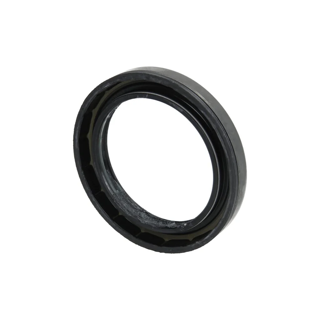 Garnitură arbore cardanic VPH4301