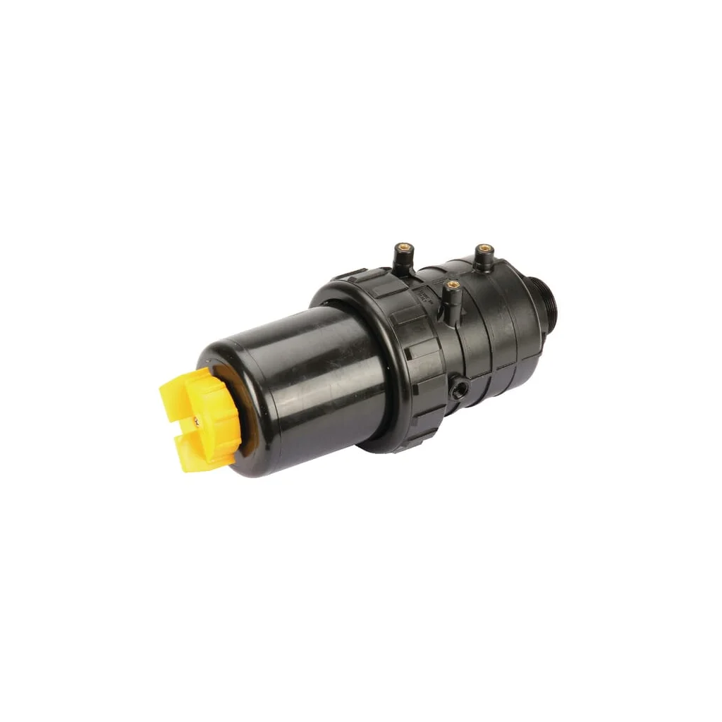 Filtru complet Rau VNB2651078