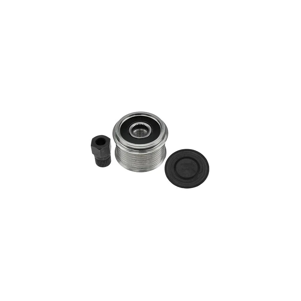 Roletă alternator VPF1504