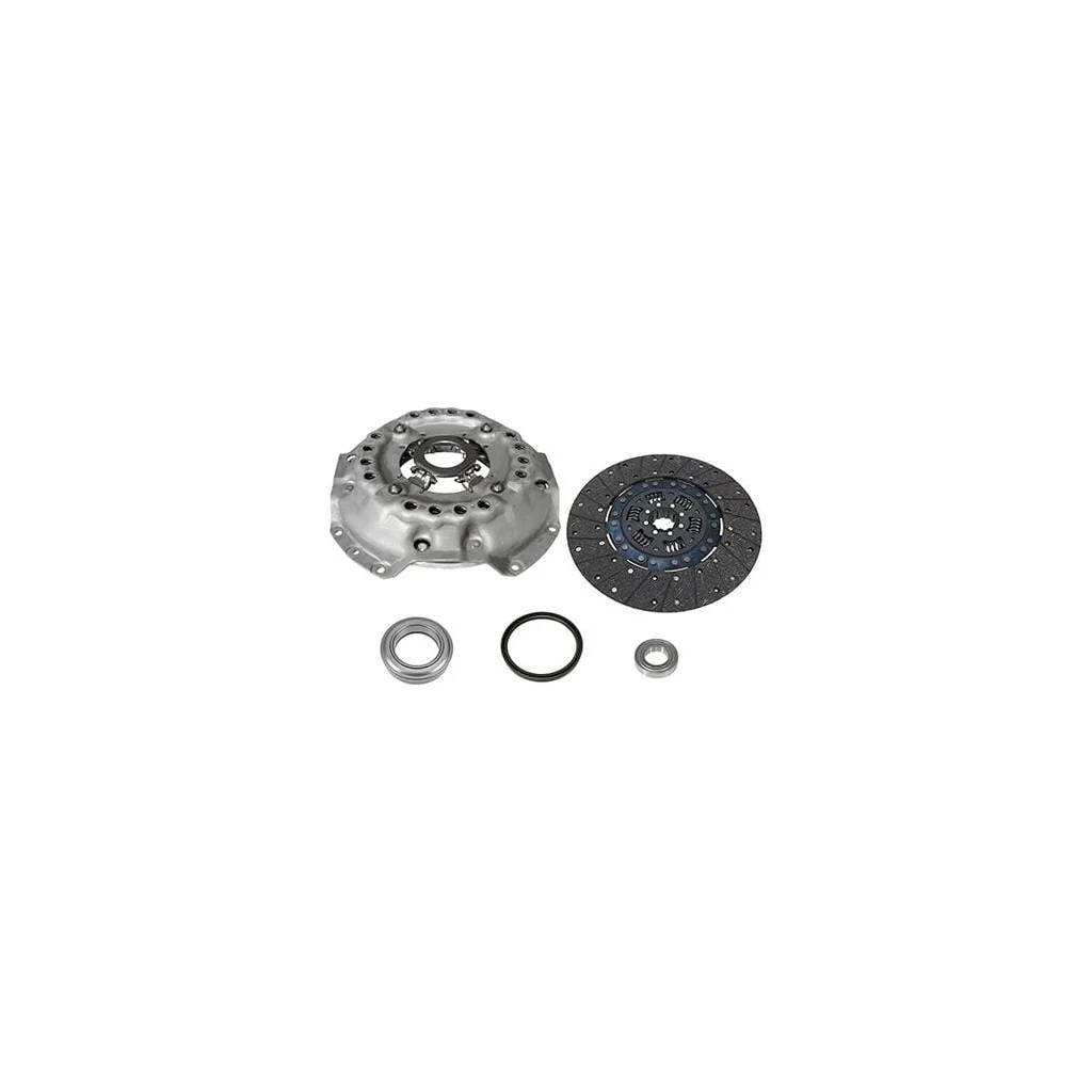 Kit ambreiaj complet VPG8541