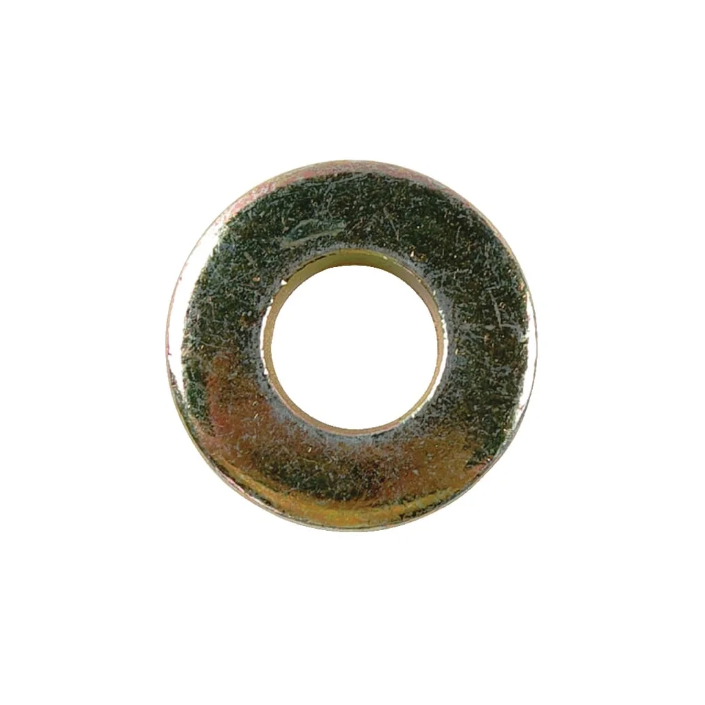 Inel VF06273858