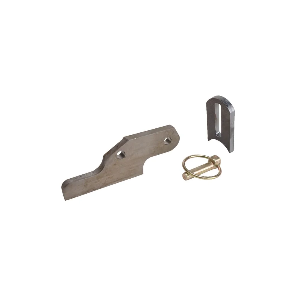 Set pentru reparaţii VF16624118