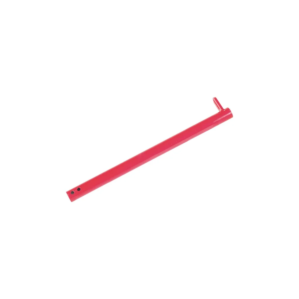 Tub de sprijin VF1662430894