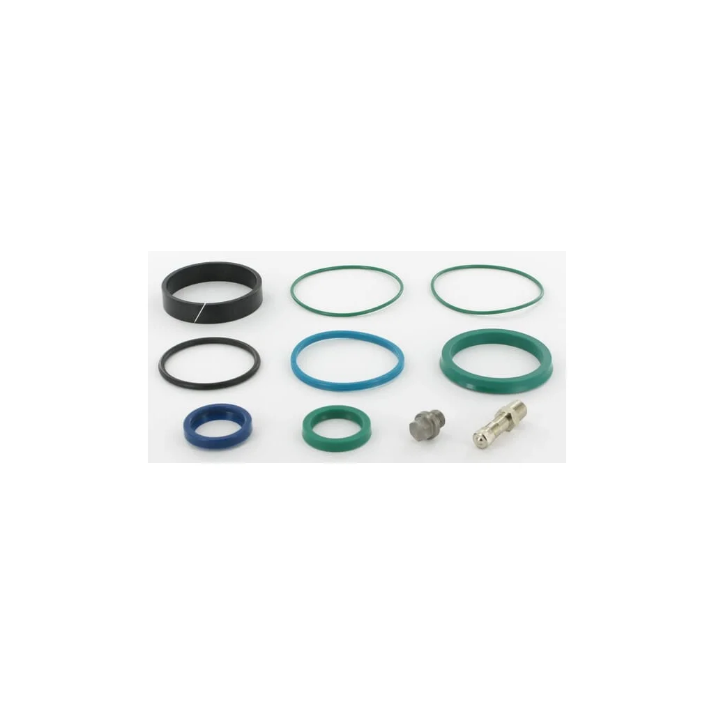Set de garnituri VF16609624