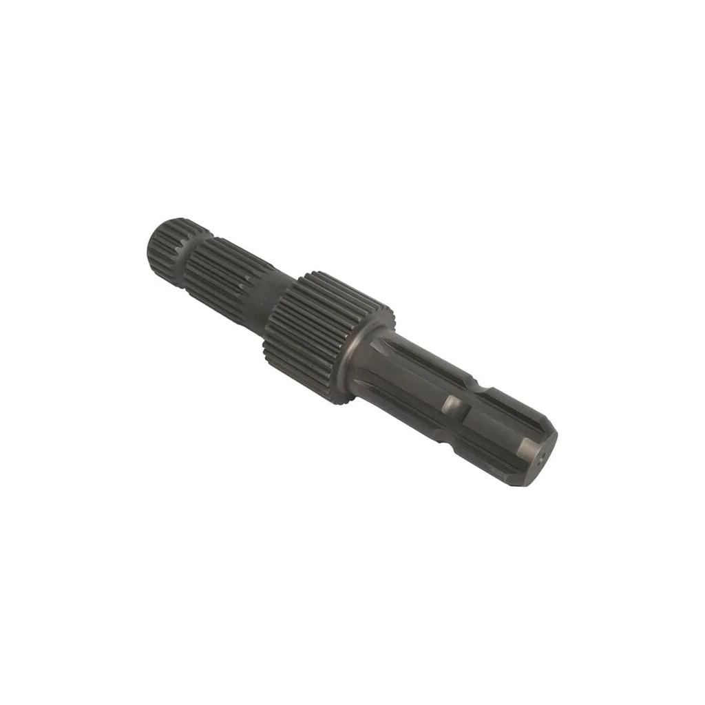 Arbore cardanic VPH4060