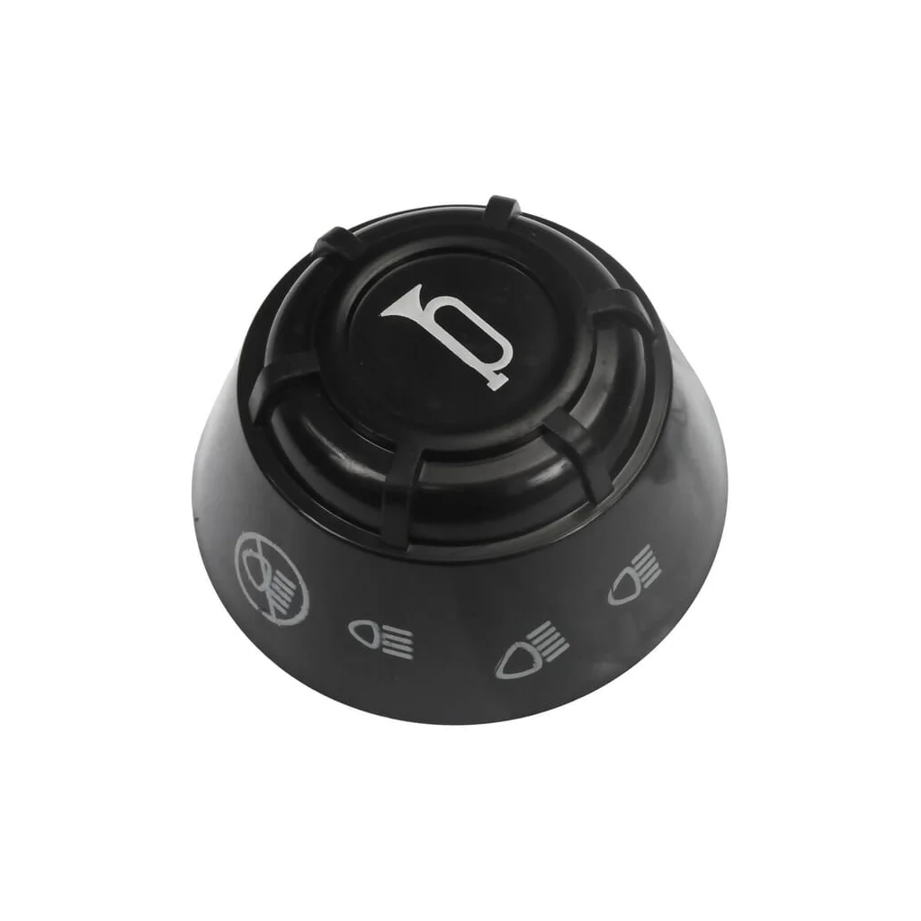 Buton lumini VPF3261