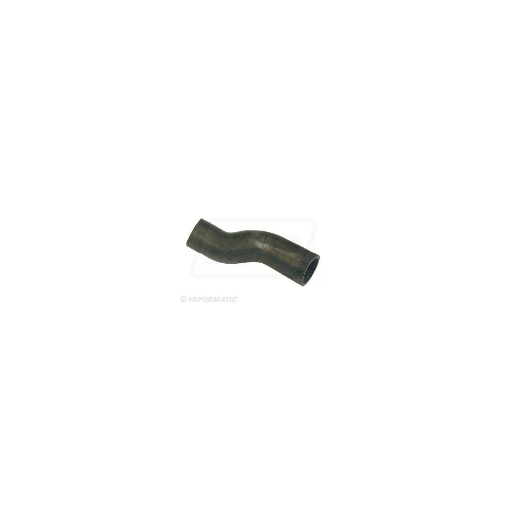 Furtun inferior radiator VPE4294
